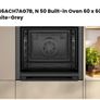oven Image 2