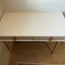 Desk or Vanity Desk Image 4