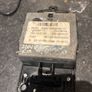 BMW idrive controller Image 2