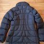 North face ladies/ jacket Image 2