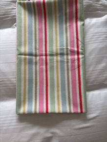 Fabric Piece Cath Kidston 1.3X1.5M