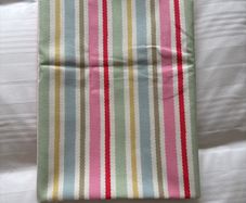 Fabric Piece Cath Kidston 1.3X1.5M