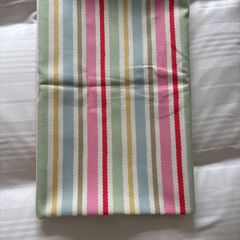 Fabric Piece Cath Kidston 1.3X1.5M