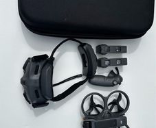 vr