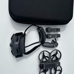 vr