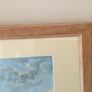 Art - Original Oil on Canvas Board. ( Reduced) Image 10
