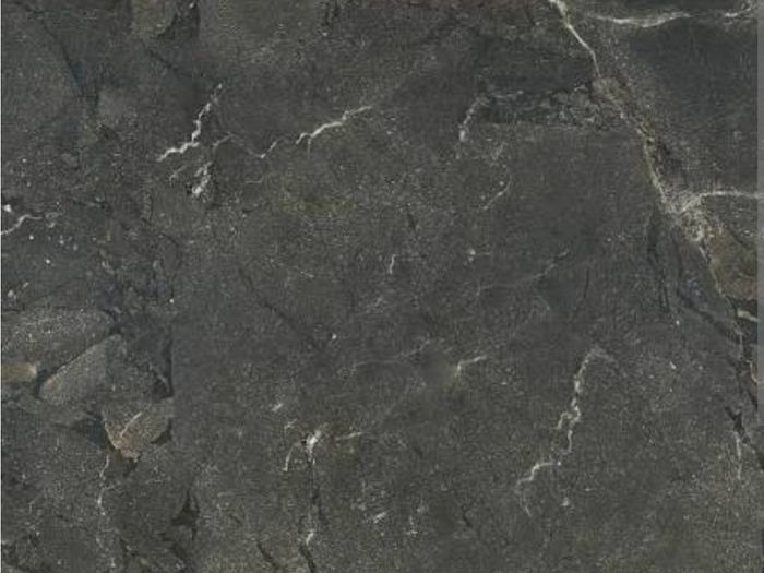 Tiles