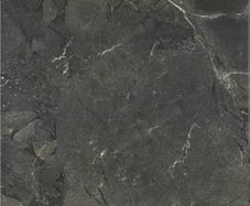 Tiles