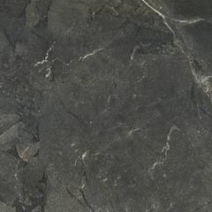 Tiles