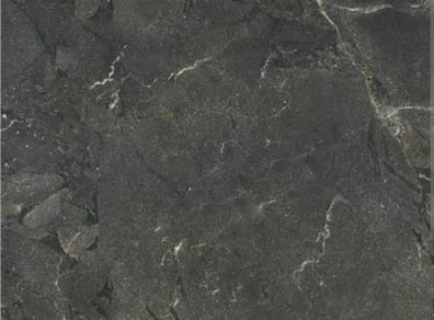 Tiles