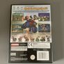 Nintendo GameCube Games Image 3