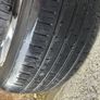 Caddy wheels Image 9