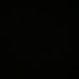 adam.djellabi.1