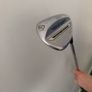 Titleist SM11 60 Degree Wedge Image 4
