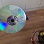 Colin McRae Rally 2005 Xbox Original Games Original Image 9