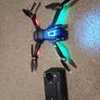 Kids drone works fine! Image 4