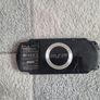 2 x PSP (1x1003, 1x2003) Free Post Image 2