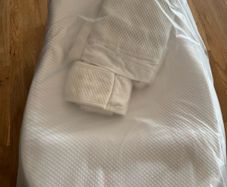 Cocoonababy