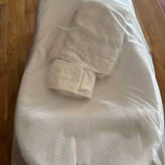 Cocoonababy