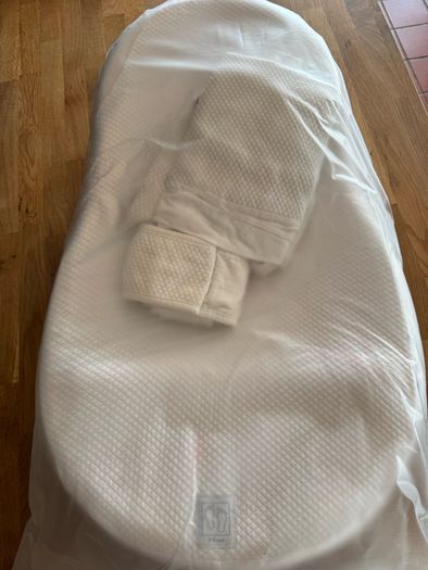 Cocoonababy