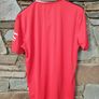 Manchester United 2022/3 home shirt size Large Image 3