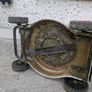 Huntsman Lawnmower Image 4