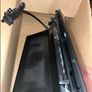 Kodiaq Glove compartment 567857095NF8 Image 2