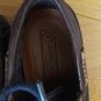 Boys Zara shoes 8.5 eur 26 Image 3