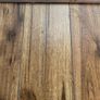 Brown Laminate Flooring 26m2 Image 2