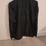 Ladies Adidas Training Top Image 5