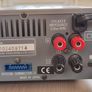 Denon UPA-110 Image 5
