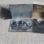Warhammer Ultramarines DVD Collector's Edition Image 2