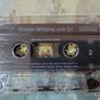 Robbie Williams Rock DJ Cassette Single 2000 Image 3