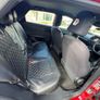 taxi Image 7