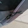 Karrimor Wheelie Suitcase Image 4