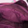 Nike gym bag Image 8