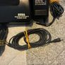 Sega Master System II Console Image 3