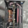 5080 Fe | 9800x3d | 9TB Storage | 64gb Ram | Formd T1 Image 7