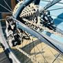 bike Image 6