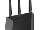 ISP Router Replacement Faster WiFi Gaming / Work Image 2