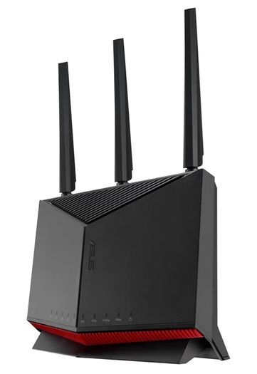ISP Router Replacement Faster WiFi Gaming / Work