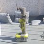 ryobi Image 5