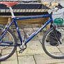 1996 Specialized Stumpjumper M2 Image 9