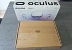 Oculus Quest 2 (256GB)