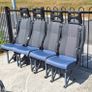 minibus seats Image 2