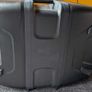 JBL Eon208P 300w Pa - Like New Image 3
