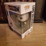 Funko Pop! Lord Voldemort 06 , Classic Harry Potter (Mint, Never Opened Image 3