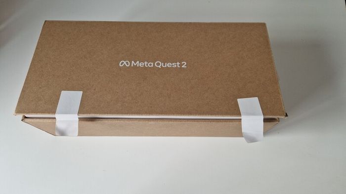 meta quest 2