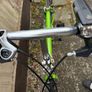 Foldable bike Image 3