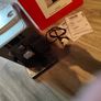 Gaggia Brera Bean to Cup Coffee Machine Image 9